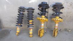 Амортизатор. Subaru Impreza, GH6, GH7, GH8, GH, GH2, GH3 Subaru Exiga, YA5