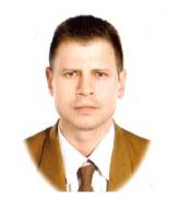 Мастер обработки рыбы. Высшее образование по специальности, опыт работы 3 года