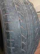 Bridgestone Regno GR-8000. Летние, износ: 60%, 1 шт