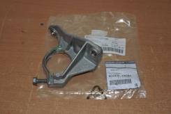 Дифференциал. Renault: Megane, Kangoo, Modus, Logan, Duster, Fluence, Twingo, Wind, Clio Nissan Micra, K12E Nissan Note, E11E Nissan Almera, N16E Двиг...