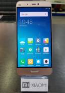 Xiaomi Mi5. Б/у