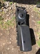 Подлокотник. Mazda CX-7, ER, ER3P Двигатели: MZRCD, R2AA, L3VDT, L5VE, MZR, DISI