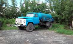 ГАЗ 53. Продается