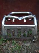 Кенгурятники. Suzuki Escudo, TA01W, TA02W, TA11W