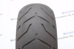 Мотошина бу Dunlop D407 Harley-Davidson 240/40/18 в Москве Шины.