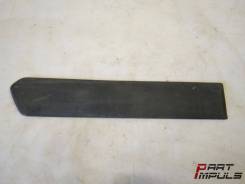 Накладка на боковую дверь. Suzuki SX4, GYA, GYB, GYC, YA11S, YA41S, YB11S, YB41S, YC11S Двигатели: J20A, M15A, M16A