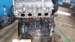 Двигатель в сборе. Toyota: Corona Exiv, Carina ED, Chaser, Crown, Mark II, Camry, Curren, Caldina, Carina, Celica, Cresta, Corona, Vista Двигатели: 4S...