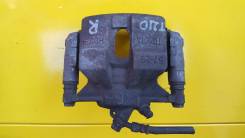 Суппорт тормозной. Toyota: Carina, Celica, Corona, Caldina, Vista Ardeo, Curren, Carina ED, Corona Exiv Двигатели: 2CT, 3CTE, 3SFE, 4AGE, 5AFE, 7AFE...