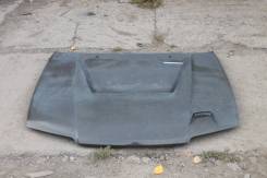 Капот. Nissan Skyline, HR33, ER33, ECR33, BCNR33, ENR33