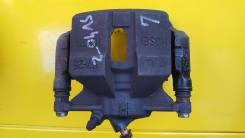Суппорт тормозной. Toyota Vista, SV42, SV43, SV40, SV41, CV40, CV43 Toyota Camry, CV40, SV40, SV43, SV42, SV41 Двигатели: 3CT, 3SFE, 4SFE