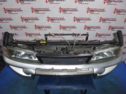 Ноускат. Nissan Sunny Nissan Lucino, FN15 Двигатель GA15DE