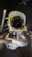 Коллектор впускной. Toyota: MR2, Allion, Opa, Matrix, MR-S, Voltz, Corolla Fielder, Corolla Runx, Vista, Isis, Corolla Spacio, Allex, WiLL VS, Wish, C...