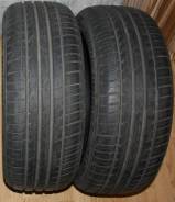 Hankook Ventus Prime 2 K115, 255/45 R18 в Москве Hankook Ventus Prime 2 K115. Летние, 2014 год, 20 %