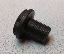 Болт маховика. Honda: Civic Ferio, Accord, Domani, CR-X, Edix, Inspire, NSX, Legend, Ascot Innova, Element, Logo, Accord Aerodeck, Partner, Stepwgn, C...