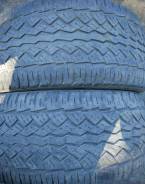 Falken Ziex S/TZ04. Летние, 2006 год, износ: 50%, 2 шт