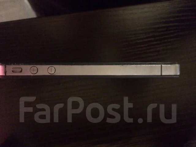 Apple iPhone 4s 32Gb. �/� ����