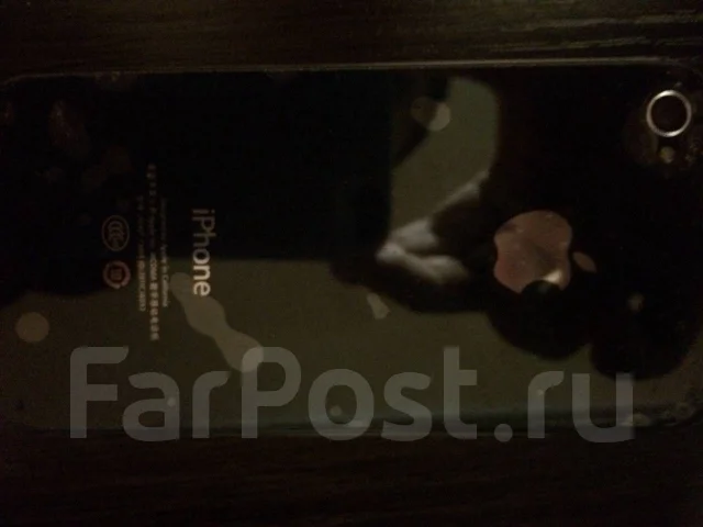 Apple iPhone 4s 32Gb. �/� ����