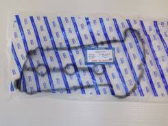 Прокладка клапанной крышки. Suzuki: Wagon R Solio, Alto, Every, Carry Truck, Wagon R Wide, Cervo, Jimny, Swift, Lapin, Wagon R Plus, Kei, Twin Двигате...