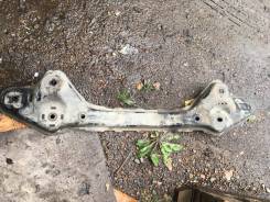 Mazda CX7 усилитель днища EG21-34-H90 2007-2012. Mazda CX-7, ER3P