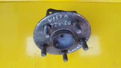 Ступица. Toyota: Premio, Vista, Allion, Wish, WiLL VS, Caldina, Vista Ardeo, Scion, Opa Scion tC, ANT10 Двигатели: 1AZFSE, 1NZFE, 1ZZFE, 3SFSE, 1AZFE...