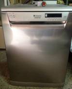 Hotpoint-Ariston