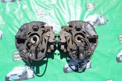 Датчик abs. Toyota Corolla Axio, CE140, NDE170, NZE140, NZE141, NZE144, NZE170, ZRE141, ZRE142, ZRE143, ZRE144, ZRE171, ZRE172, ZRE173, ZZE141, ZZE142...