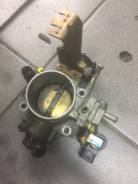 Заслонка дроссельная. Honda Saber, GF-UA5, UA5 Honda Lagreat, GH-RL1, LA-RL1 Honda Inspire, GF-UA5, UA5