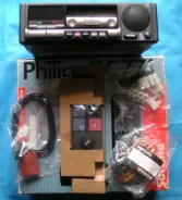 Philips ����