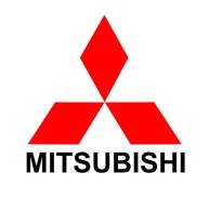 Mitsubishi. Куплю ПТС MMC Fuso 6D17 FK728J