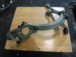 Кулак поворотный. Audi A6, 4F5/C6, 4F2/C6