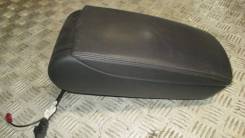 Подлокотник. Audi A6, 4F5/C6, 4F2/C6