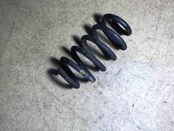 Пружина подвески. Audi A6, 4F5/C6, 4F2/C6