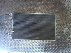Радиатор кондиционера. Audi A6, 4F5/C6, 4F2/C6