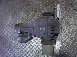 Редуктор. Audi A6, 4F5/C6, 4F2/C6