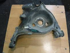 Рычаг подвески. Audi A6, 4F5/C6, 4F2/C6