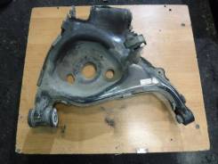 Рычаг подвески. Audi A6, 4F5/C6, 4F2/C6