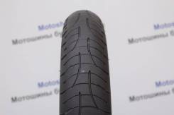 Мотошина бу Michelin Pilot Road 4 Trial 170/60/17 в Москве Шины.