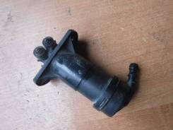 Омыватель фар. Audi A6, 4F5/C6, 4F2/C6