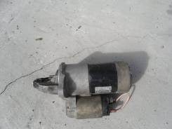 Стартер. Subaru Alcyone, CXW, CXD Subaru Forester, SF5, SF9 Subaru Impreza, GG9, GD, GD9, GG Subaru Legacy, BCL, BG2, BEE, BGC, BHE, BHC, BH9, BC4, BD...