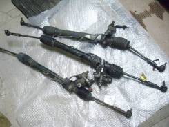 Рулевая рейка. Nissan Skyline, HR32, ECR32, ECR33, HCR32, HNR32, ENR33, ER32 Nissan Stagea, WGC34, WGNC34 Nissan Cefiro, NA31, CA31, ECA31, LNA31, EA3...