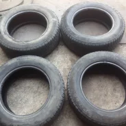 Firestone F580. ������, 2006 ���, �/�, ����� 40�%