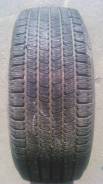 Michelin Maxi Ice. Зимние, 20 %, 1 шт