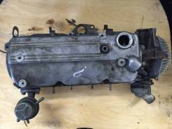 Головка блока цилиндров. Mazda: Bongo, Persona, Bongo Brawny, Capella, Eunos Cargo Двигатели: F8, FE. Под заказ