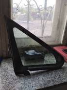 Стекло боковое. Toyota Voxy, ZRR70, ZRR70G, ZRR70W, ZRR75, ZRR75G, ZRR75W Toyota Noah, ZRR70, ZRR70G, ZRR70W, ZRR75, ZRR75G, ZRR75W