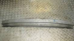Жесткость бампера. Audi A6, 4F5/C6, 4F2/C6