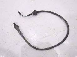 Датчик кислородный. Audi A6, 4F2/C6, 4F5/C6