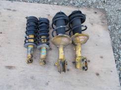 Амортизатор. Subaru Legacy, BH5, BE5, BEE, BES, BE9 Двигатель EJ20