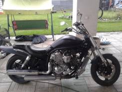 Hyosung. 650 куб. см., исправен, птс, с пробегом