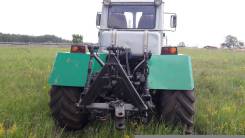 ХТЗ Т-150. Продам ХТЗ Т150 после кап. ремонта, 5 000 куб. см.