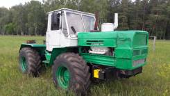 ХТЗ Т-150. Продам ХТЗ Т150 после кап. ремонта
